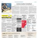 Stuttgarter Zeitung Prospekt Seite 28