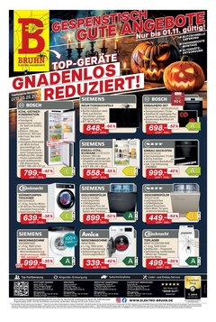 Stuttgarter Zeitung Prospekt - Fellbacher Wochenblatt 221025