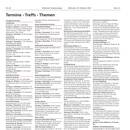 Stuttgarter Zeitung Prospekt Seite 11