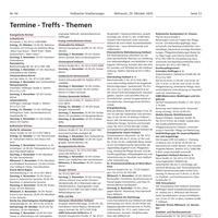 Stuttgarter Zeitung Prospekt Seite 11