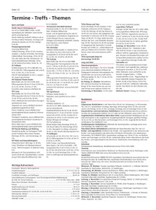 Stuttgarter Zeitung Prospekt - Fellbacher Wochenblatt KW 44