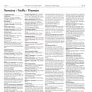 Stuttgarter Zeitung Prospekt Seite 7