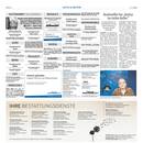 Stuttgarter Zeitung Prospekt Seite 12