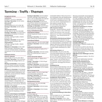 Stuttgarter Zeitung Prospekt Seite 7