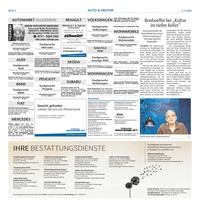 Stuttgarter Zeitung Prospekt Seite 12