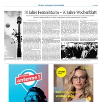 Stuttgarter Zeitung Prospekt Seite 12