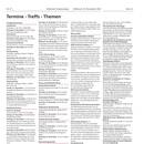 Stuttgarter Zeitung Prospekt Seite 11