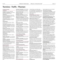 Stuttgarter Zeitung Prospekt Seite 11