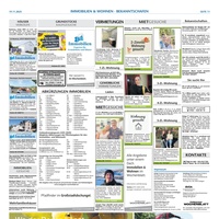 Stuttgarter Zeitung Prospekt Seite 23