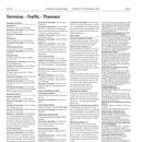 Stuttgarter Zeitung Prospekt Seite 7