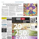 Stuttgarter Zeitung Prospekt Seite 11