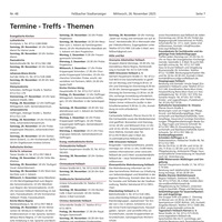 Stuttgarter Zeitung Prospekt Seite 7