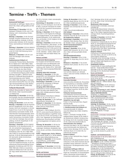 Stuttgarter Zeitung Prospekt - Fellbacher Wochenblatt