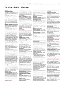 Stuttgarter Zeitung Prospekt - Fellbacher Wochenblatt