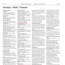 Stuttgarter Zeitung Prospekt Seite 11