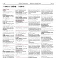 Stuttgarter Zeitung Prospekt Seite 11