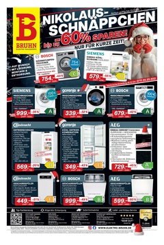 Stuttgarter Zeitung Prospekt - Fellbacher Wochenblatt KW49