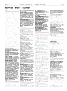 Stuttgarter Zeitung Prospekt - Fellbacher Wochenblatt KW49