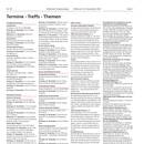 Stuttgarter Zeitung Prospekt Seite 7