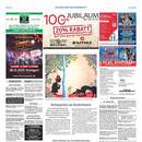 Stuttgarter Zeitung Prospekt Seite 18