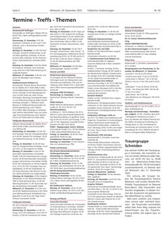 Stuttgarter Zeitung Prospekt - Fellbacher Wochenblatt KW5025