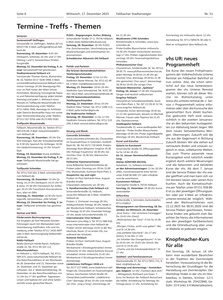 Stuttgarter Zeitung Prospekt - FeWo KW51
