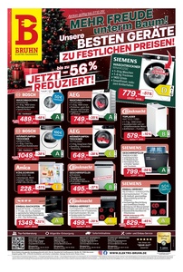 Stuttgarter Zeitung Prospekt - FeWo KW51