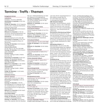 Stuttgarter Zeitung Prospekt Seite 7