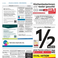 Stuttgarter Zeitung Prospekt Seite 13