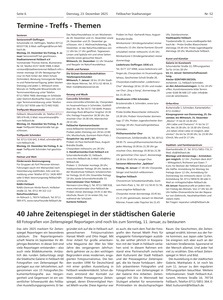 Stuttgarter Zeitung Prospekt - FeWo KW 52