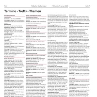 Stuttgarter Zeitung Prospekt Seite 7