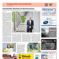 Stuttgarter Zeitung Prospekt Seite 14