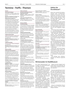Stuttgarter Zeitung Prospekt - Fellbacher Wochenblatt KW2_26