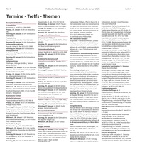 Stuttgarter Zeitung Prospekt Seite 7