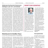 Stuttgarter Zeitung Prospekt Seite 3