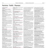 Stuttgarter Zeitung Prospekt Seite 7