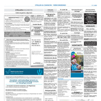 Stuttgarter Zeitung Prospekt Seite 6