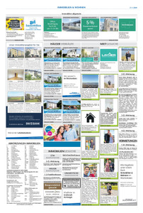 Stuttgarter Zeitung Prospekt - Stuttgarter Wochenblatt KW 5_2026