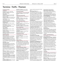 Stuttgarter Zeitung Prospekt Seite 7