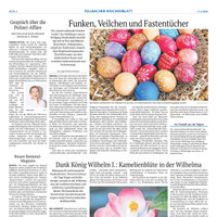 Stuttgarter Zeitung Prospekt Seite 10