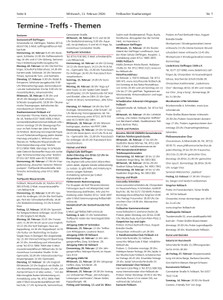 Stuttgarter Zeitung Prospekt - Fellbacher Wochenblatt KW7