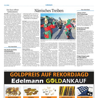 Stuttgarter Zeitung Prospekt Seite 3