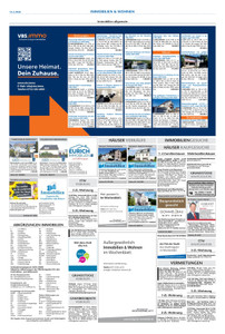 Stuttgarter Zeitung Prospekt - Stuttgarter Wochenblatt KW 07_2026