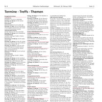 Stuttgarter Zeitung Prospekt Seite 11