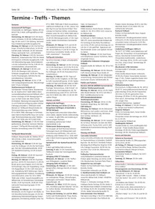 Stuttgarter Zeitung Prospekt - Fellbacher Wochenblatt KW8