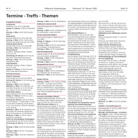 Stuttgarter Zeitung Prospekt Seite 11