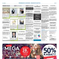 Stuttgarter Zeitung Prospekt Seite 19