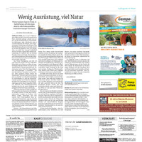 Stuttgarter Zeitung Prospekt Seite 10