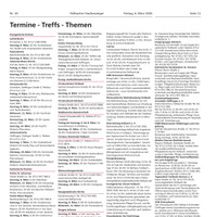 Stuttgarter Zeitung Prospekt Seite 11