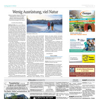 Stuttgarter Zeitung Prospekt Seite 19